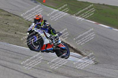 media/Nov-29-2025-TrackDaz (Sat) [[10ae2d9bce]]/C Group/Session 1 (Off Ramp)/